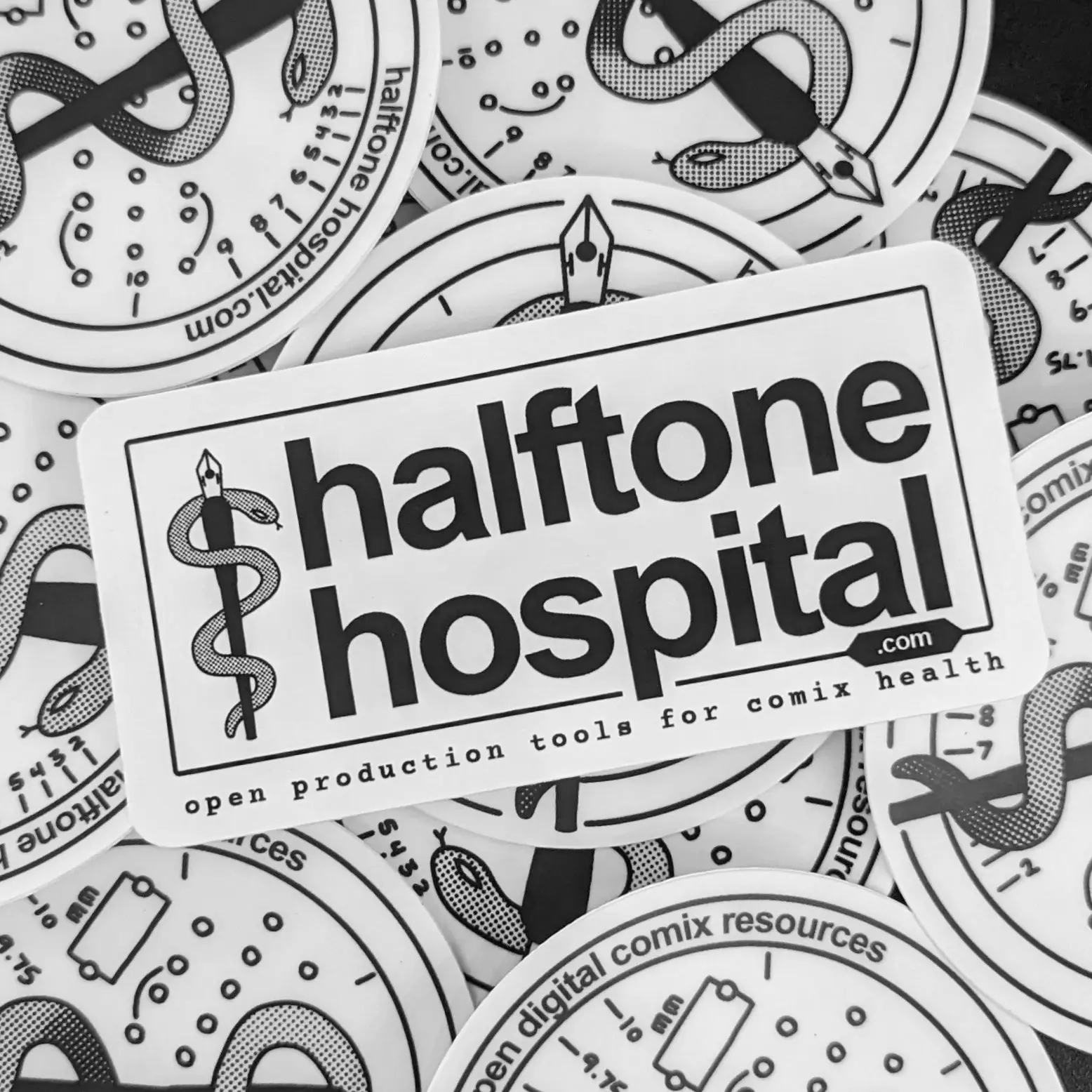 About_Halftone_Hospital.webp