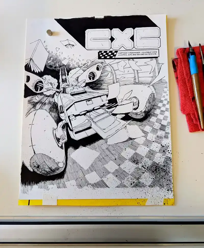 CXC_Poster_2023-3.webp
