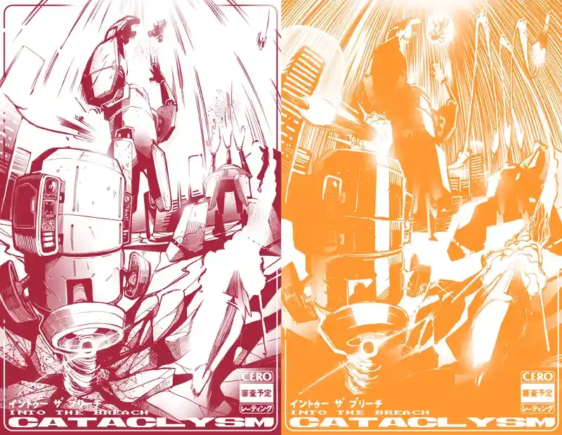 Cataclysm_Poster-1.webp
