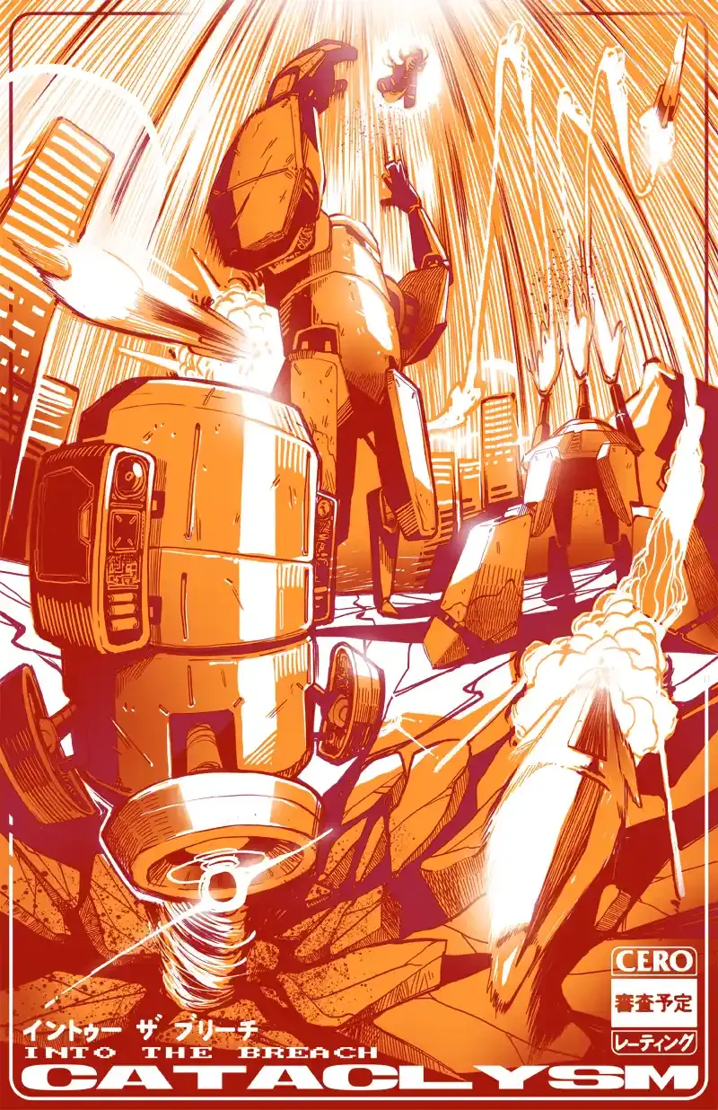 Cataclysm_Poster.webp