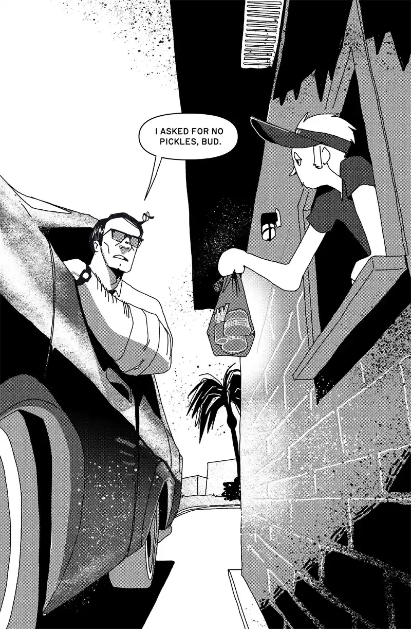 Comic_Pinups-2.webp