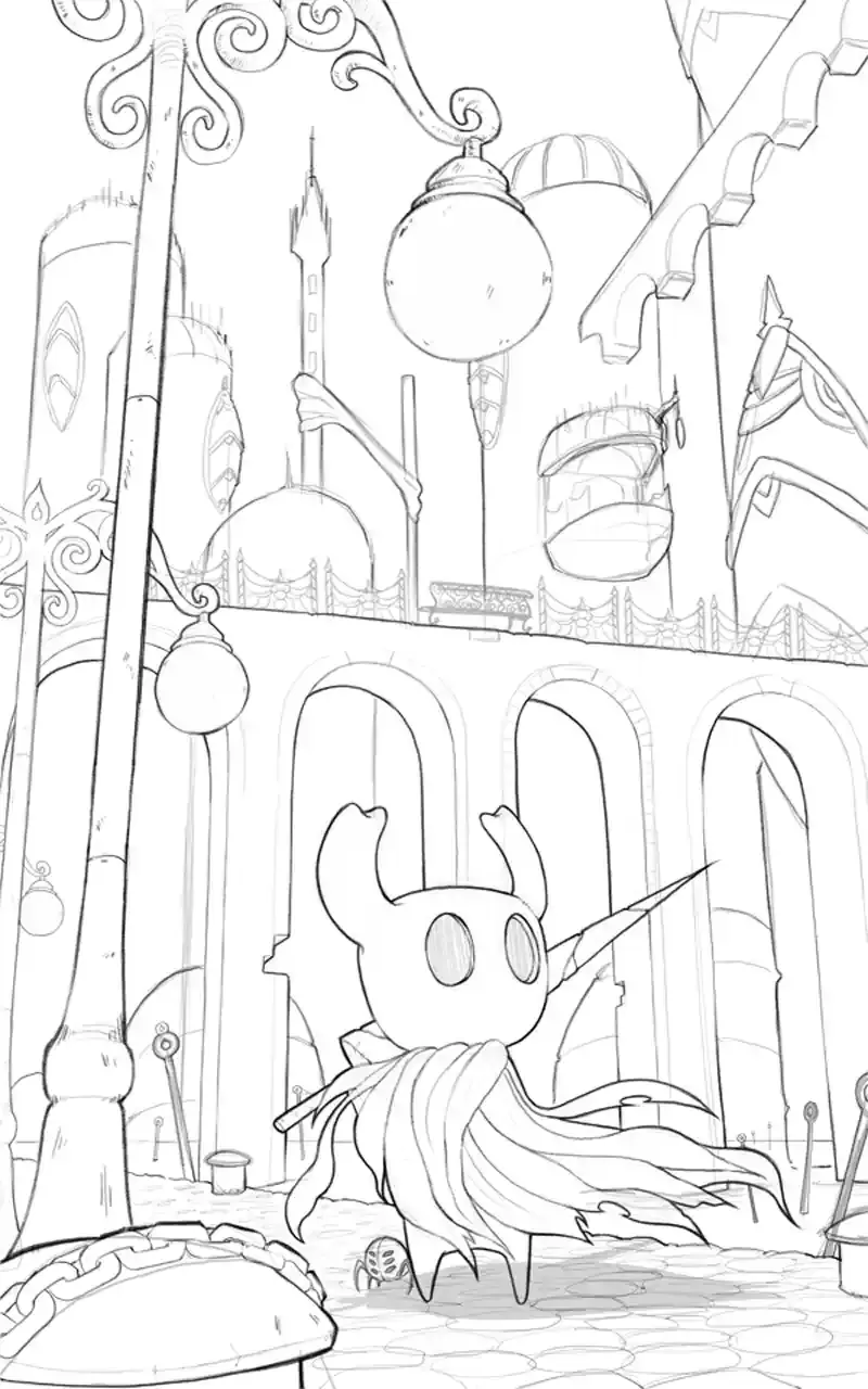 Hollow_Knight_Poster-1.webp