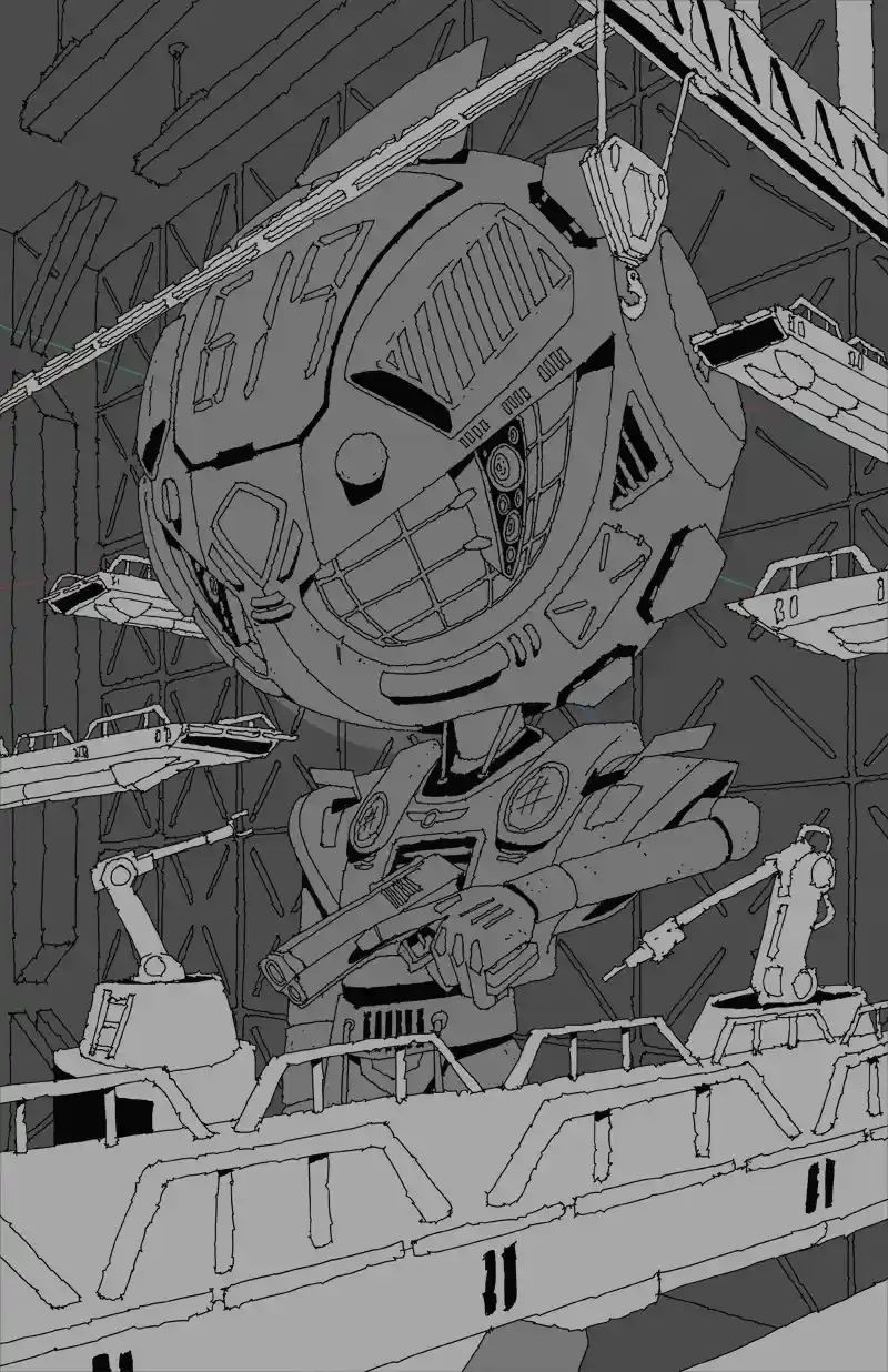 MFKZ_3_Variant_Cover-1.webp