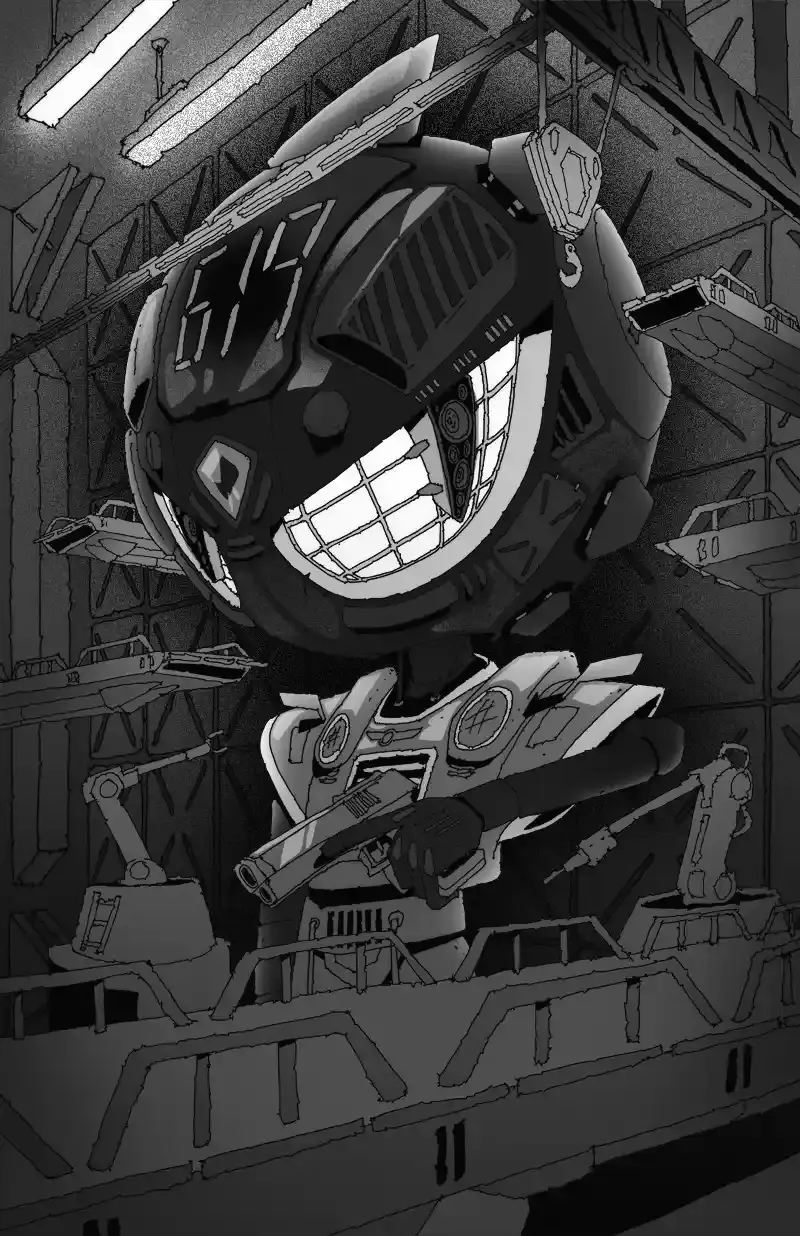 MFKZ_3_Variant_Cover-2.webp