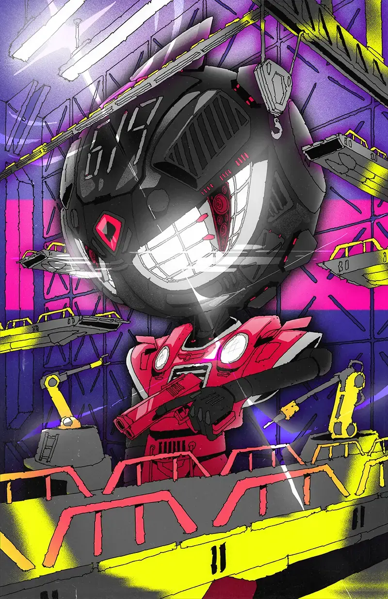 MFKZ_3_Variant_Cover.webp