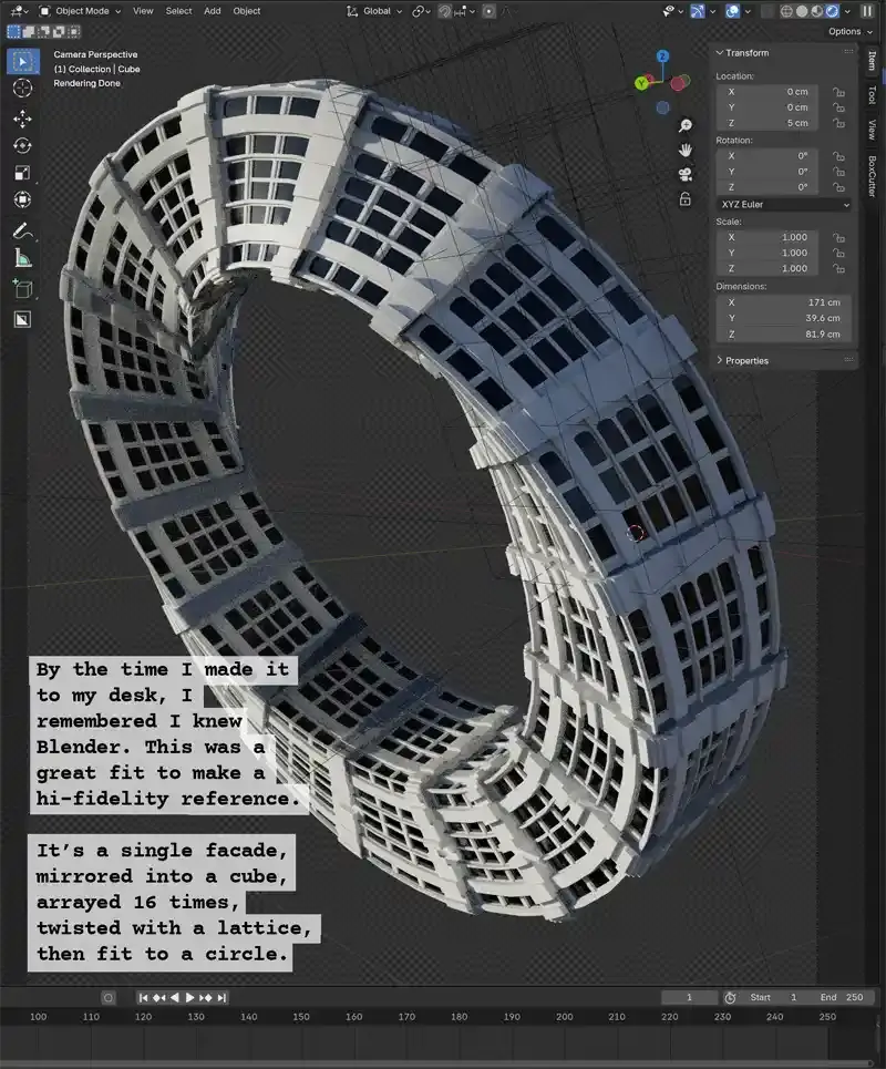 ROBERT_Poster-2.webp