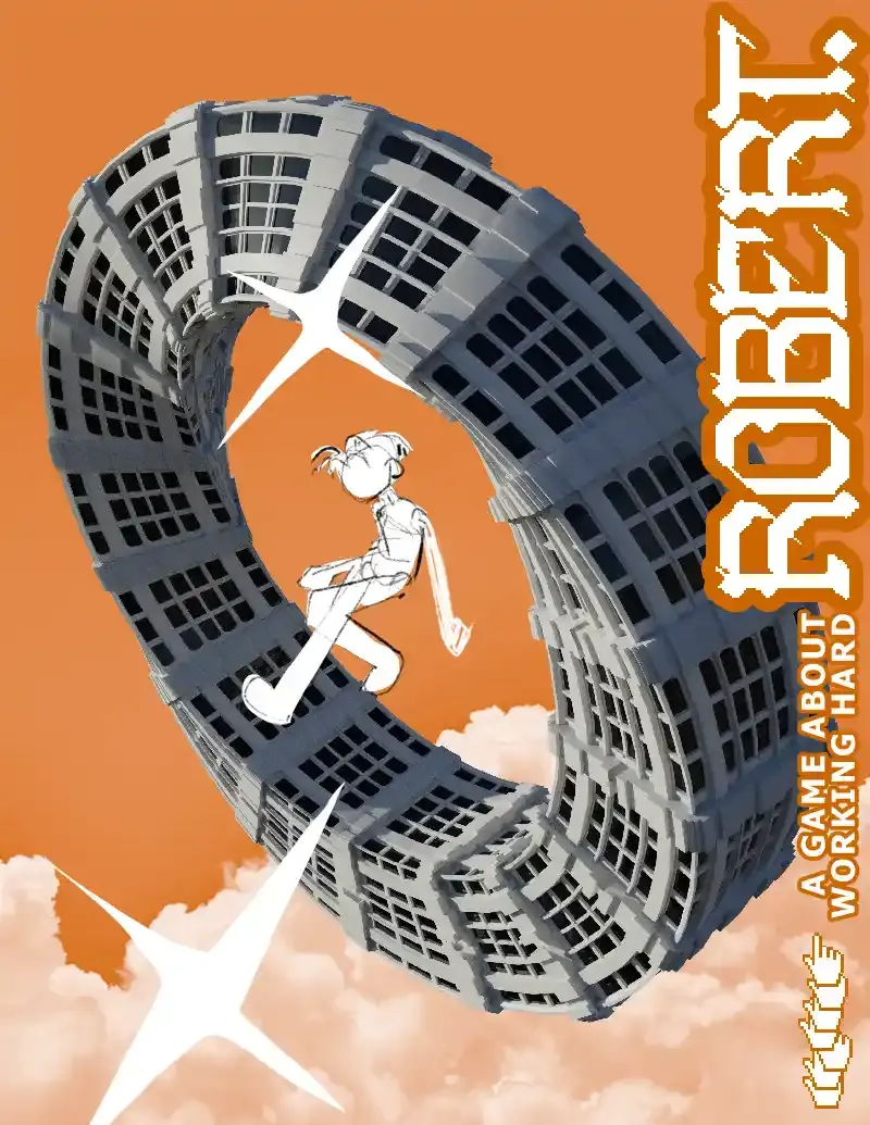 ROBERT_Poster-4.webp