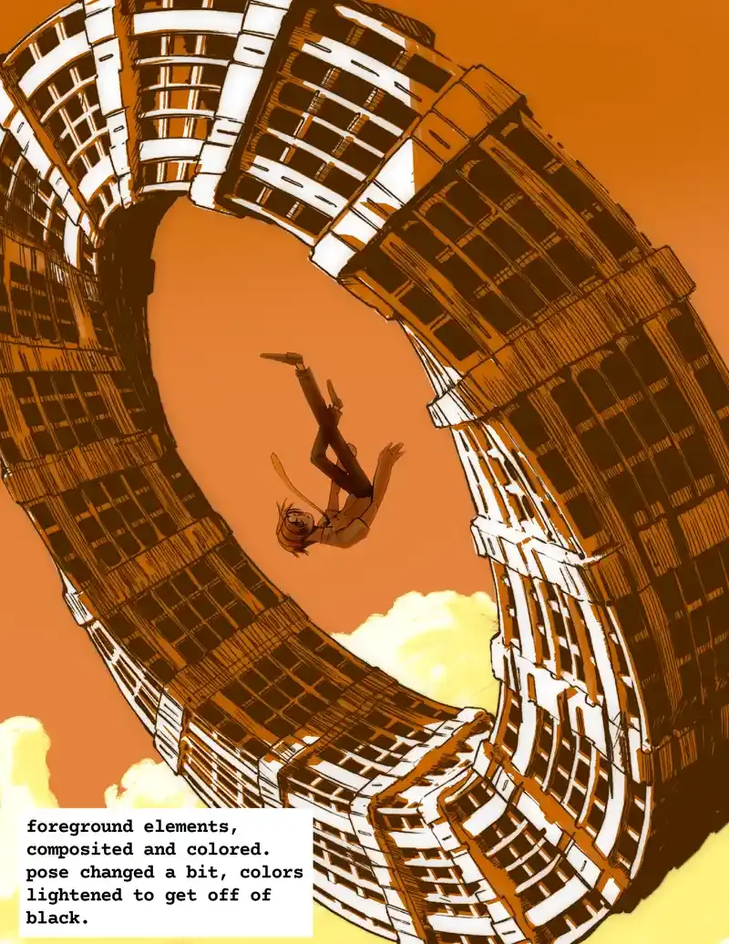 ROBERT_Poster-5.webp