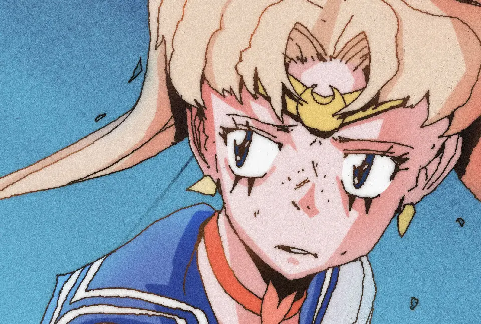Sailor_Moon_Redraw.webp