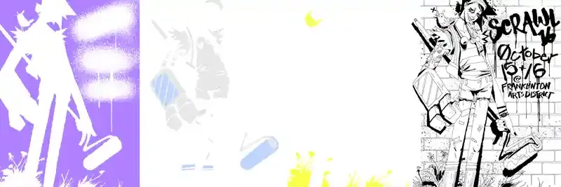 Scrawl_16_Poster-1.webp