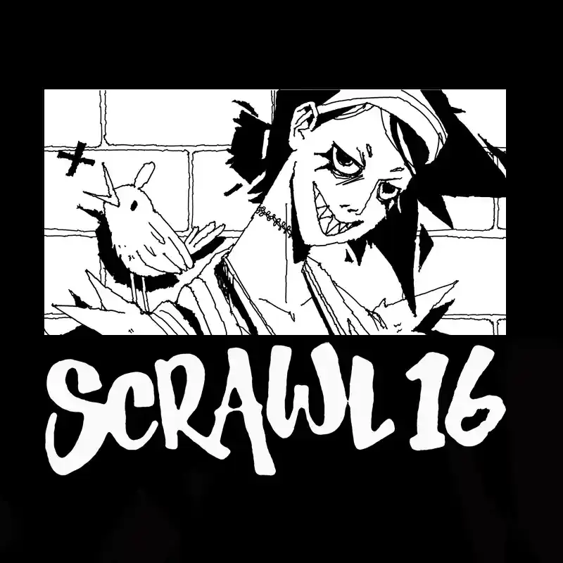 Scrawl_16_Poster-2.webp