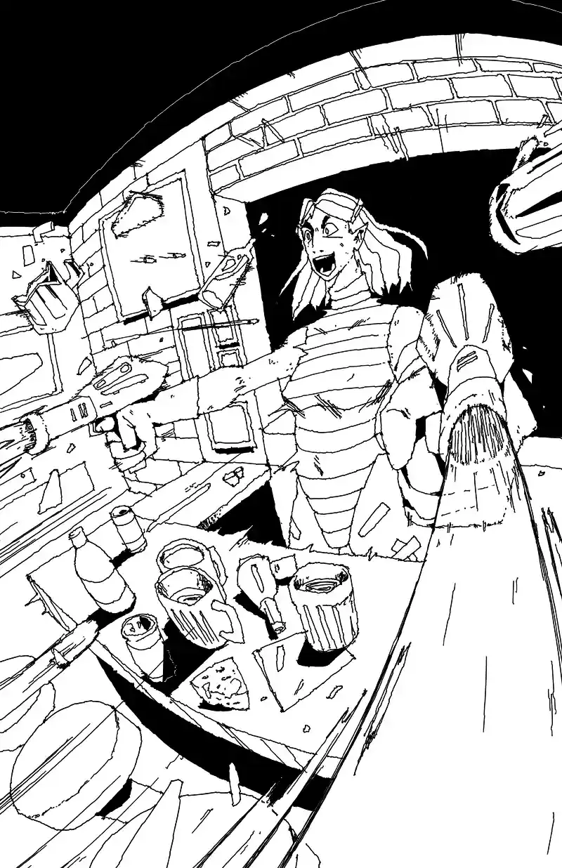 Space_Lady_1_Variant_Cover-2.webp