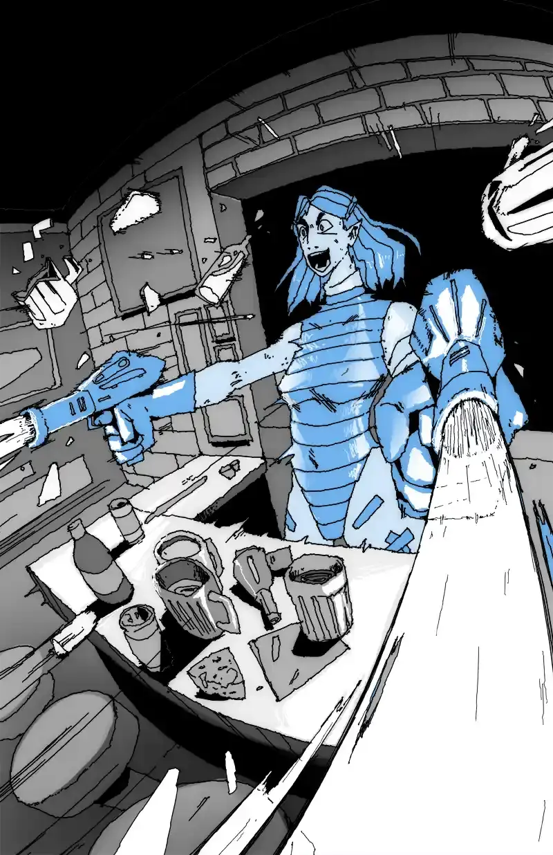 Space_Lady_1_Variant_Cover-3.webp