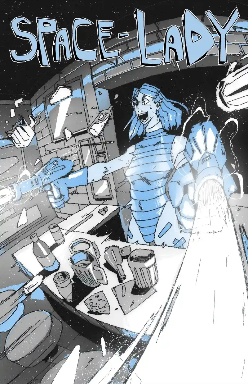 Space_Lady_1_Variant_Cover.webp