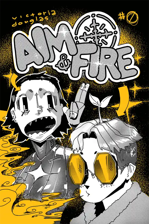 art thumbnail