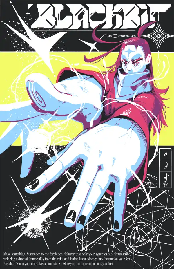 art thumbnail