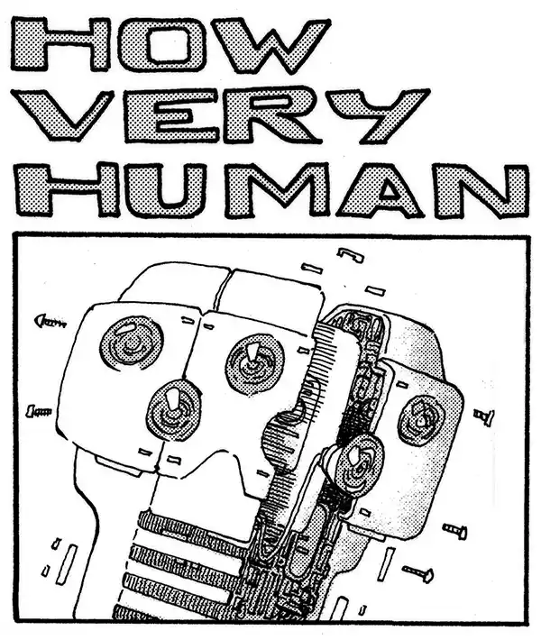 art thumbnail