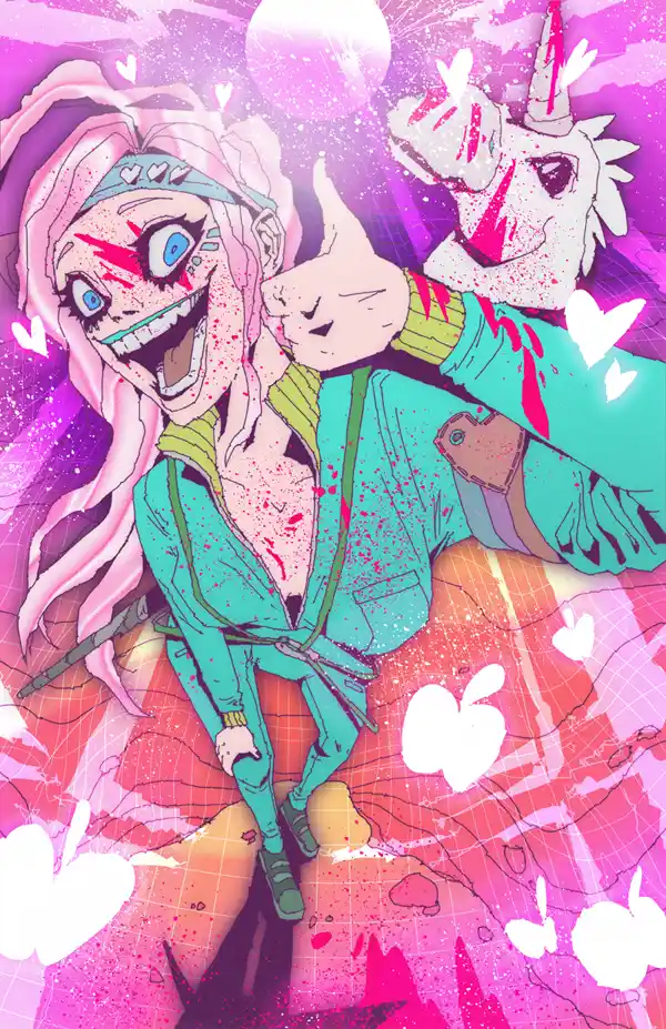 art thumbnail